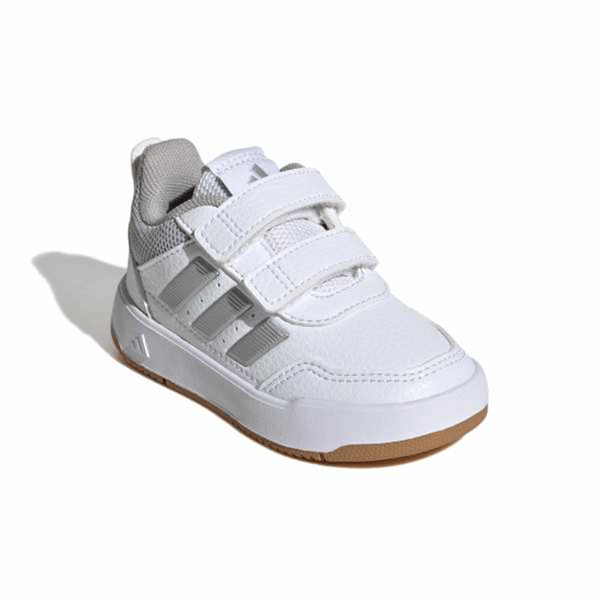 TENSAUR SPORT 3.0 CF I