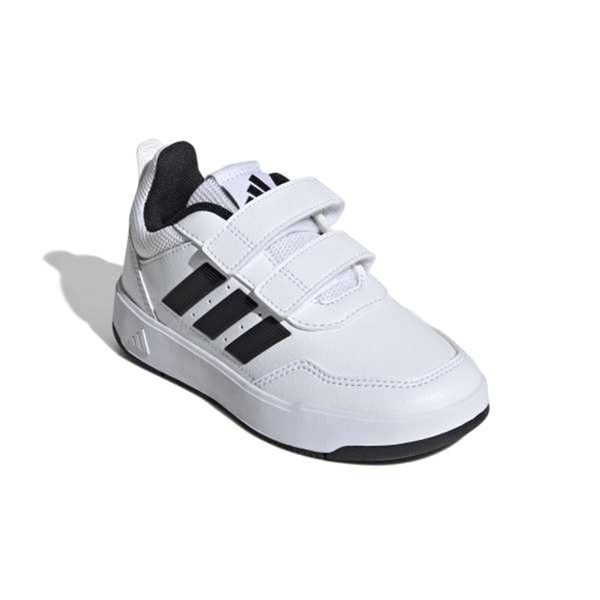 TENSAUR SPORT 3.0  CF K