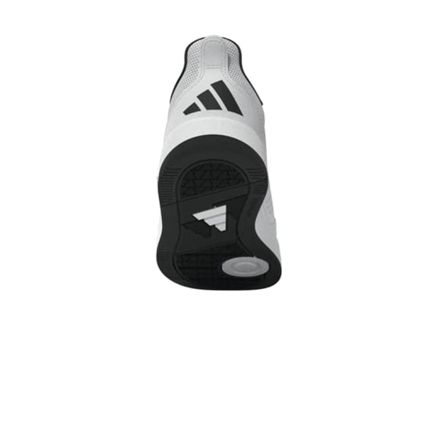 TENSAUR SPORT 3.0  CF K