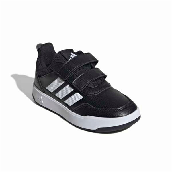 TENSAUR SPORT 3.0  CF K