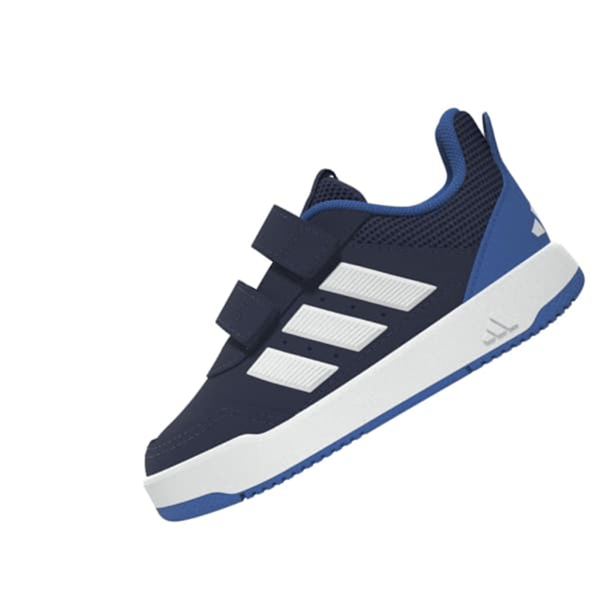 TENSAUR SPORT 3.0 CF I