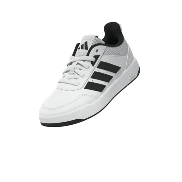 TENSAUR SPORT 3.0 K