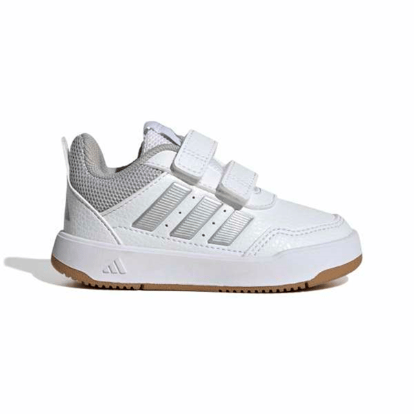 TENSAUR SPORT 3.0 CF I