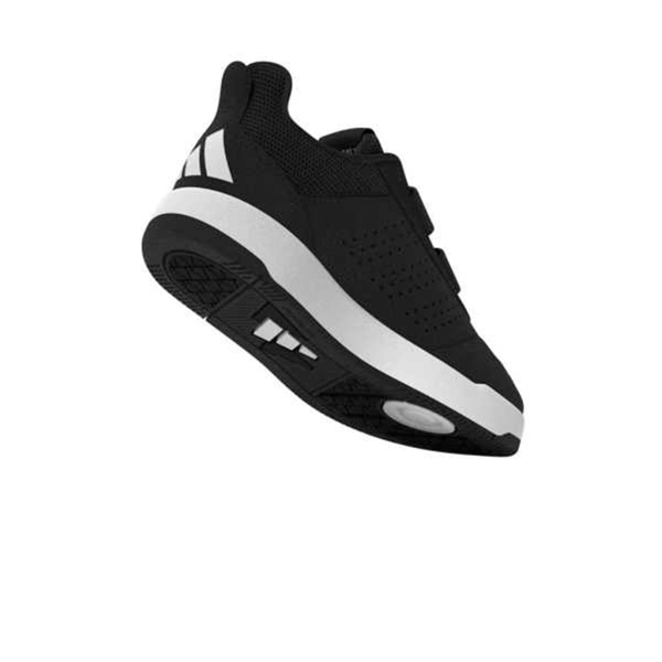 TENSAUR SPORT 3.0  CF K