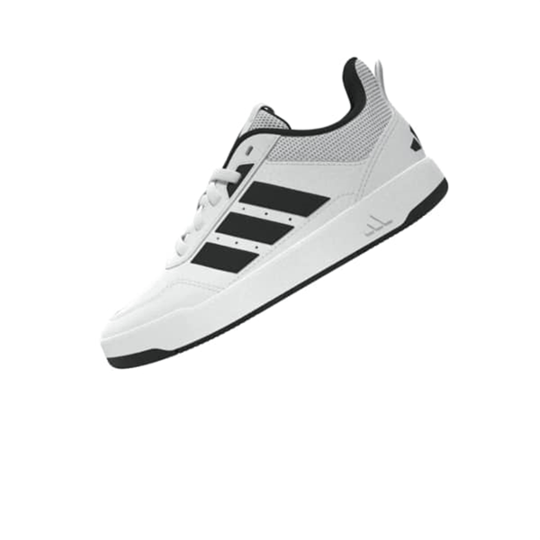 TENSAUR SPORT 3.0 K