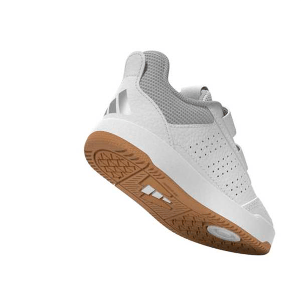 TENSAUR SPORT 3.0 CF I