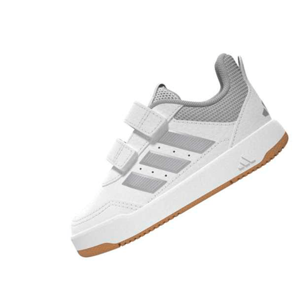 TENSAUR SPORT 3.0 CF I