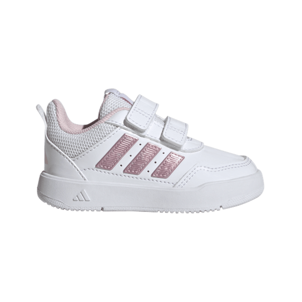 adidasAYAKKABITENSAUR SPORT 3.0 CF I