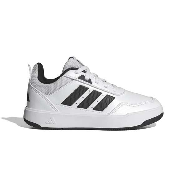 TENSAUR SPORT 3.0 K