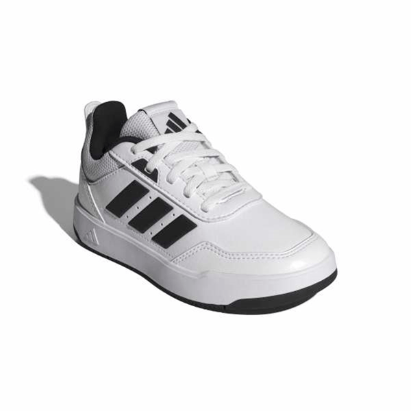 TENSAUR SPORT 3.0 K