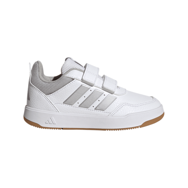 adidasAYAKKABITENSAUR SPORT 3.0  CF K