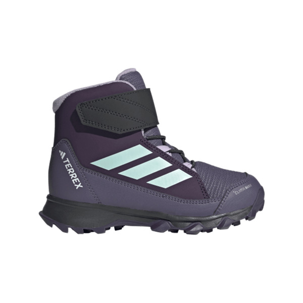 ADİDASAYAKKABITERREX SNOW CW K