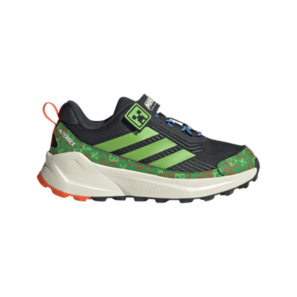 adidasAYAKKABITERREX TRAILMAKER 2 CF MCFT K
