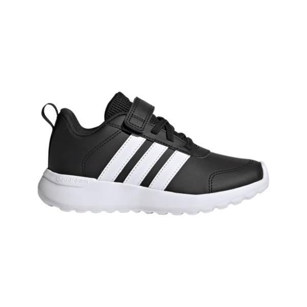 adidasAYAKKABIVL MOVE EL C