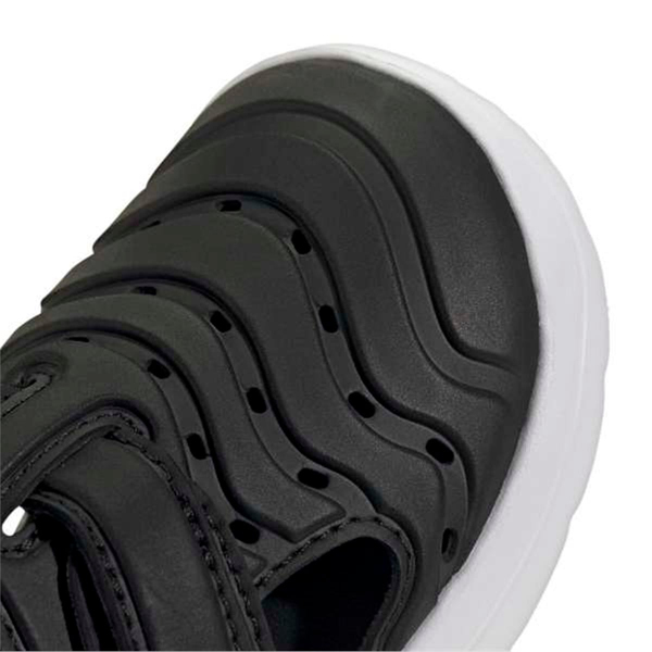 WATER SANDAL 2 I