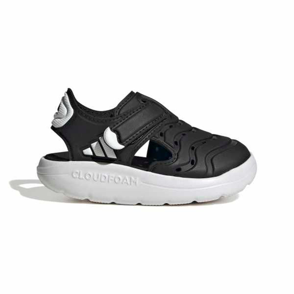 WATER SANDAL 2 I