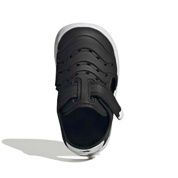 WATER SANDAL 2 I