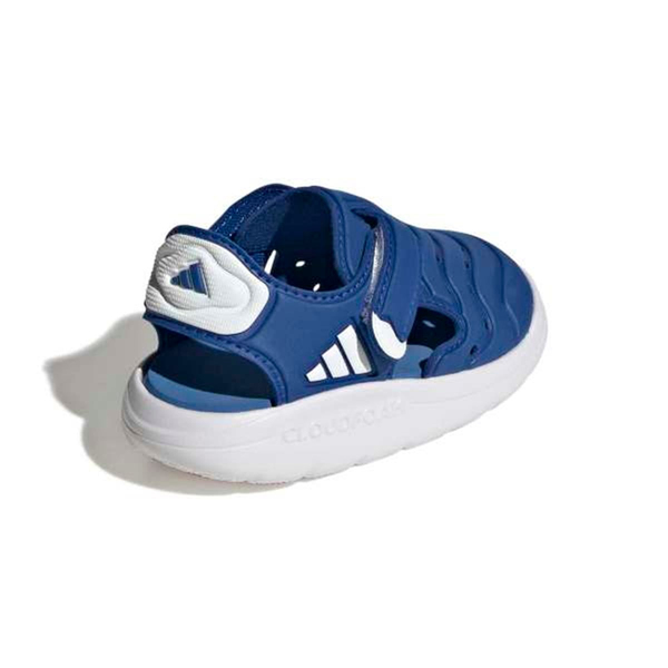WATER SANDAL 2 I