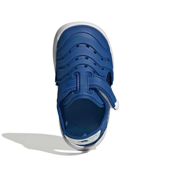 WATER SANDAL 2 I