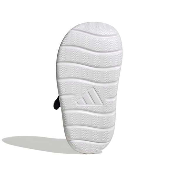 WATER SANDAL 2 I