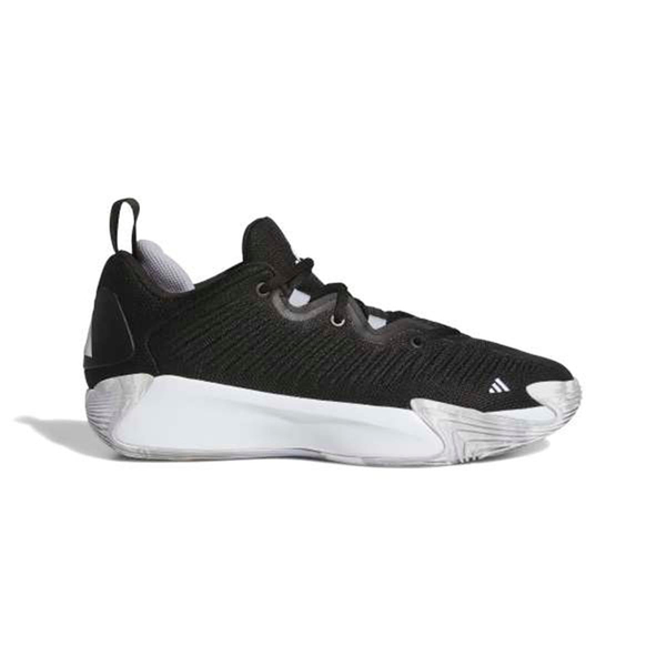 adidasBASKETBOLAdidas Initiation