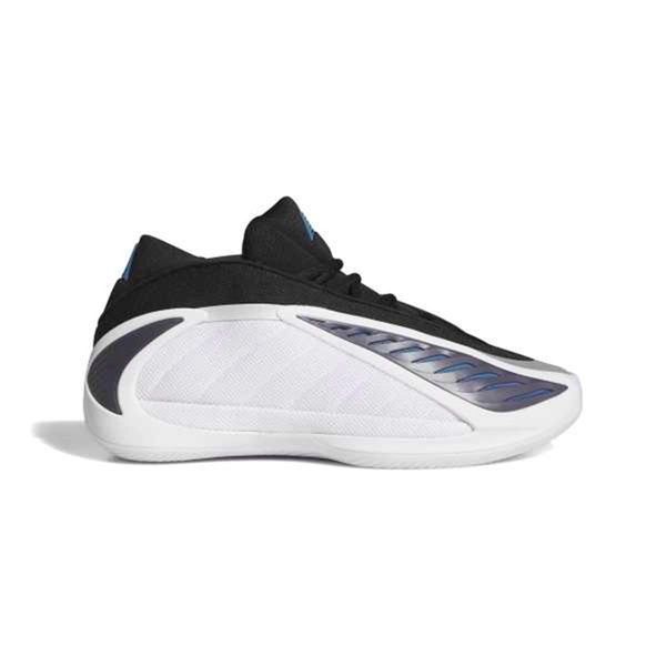 adidasBASKETBOLANTHONY EDWARDS 2