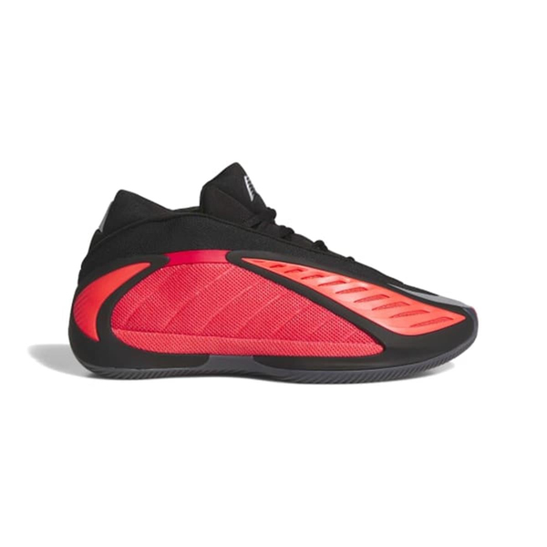 adidasBASKETBOLANTHONY EDWARDS 2