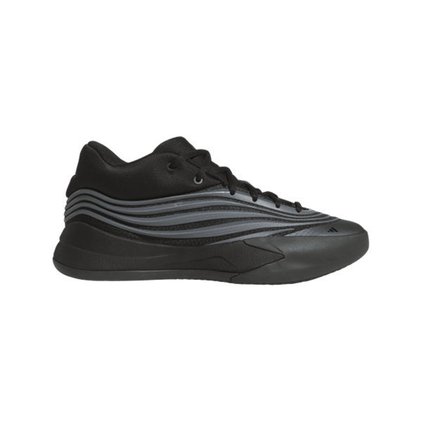 adidasBASKETBOLDAME X
