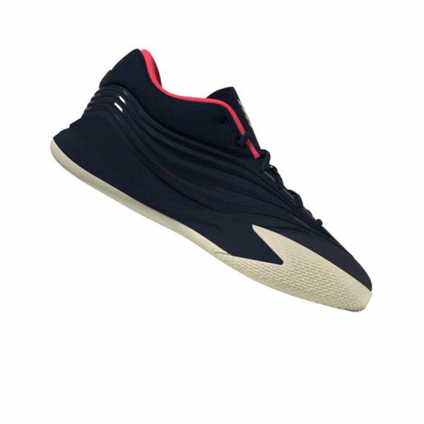 DAME X