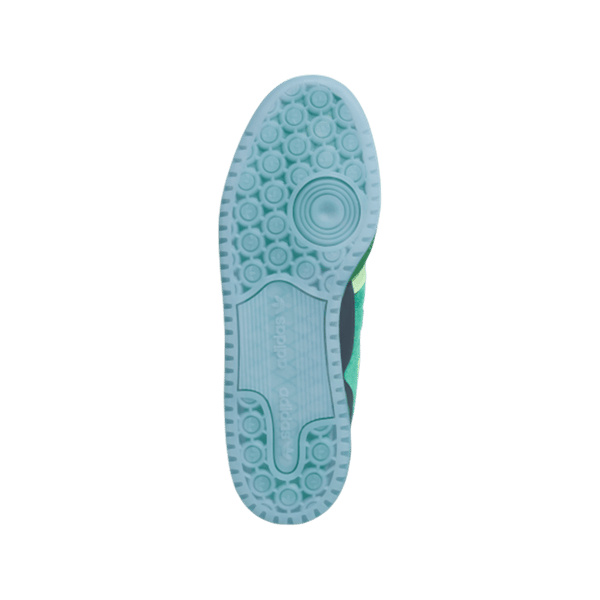 FORUM 84 LOW CL SIMPSONS THOH