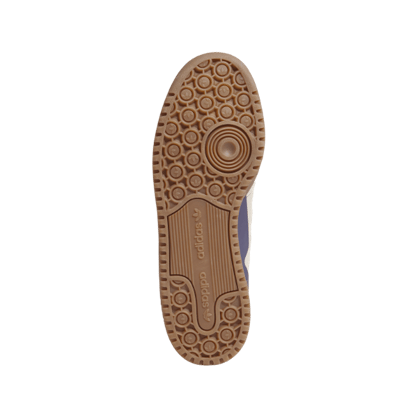 FORUM LOW CL