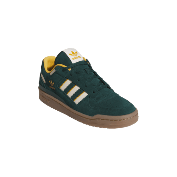 FORUM LOW CL
