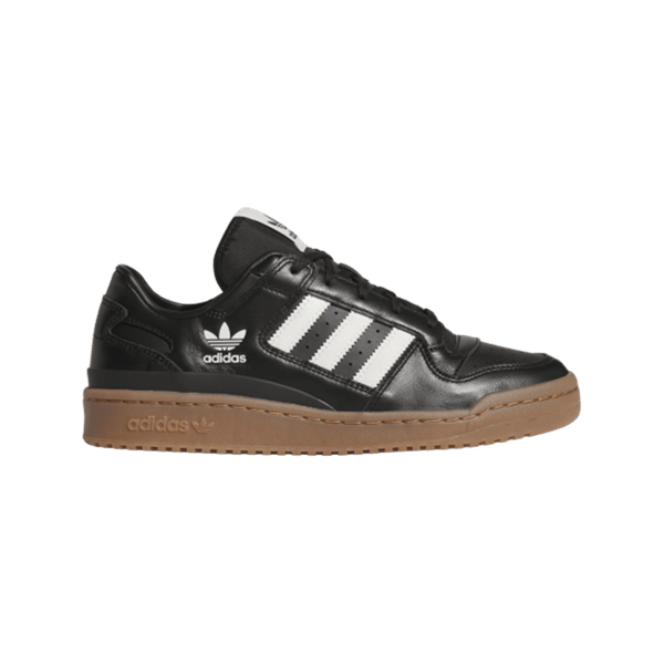 FORUM LOW CL