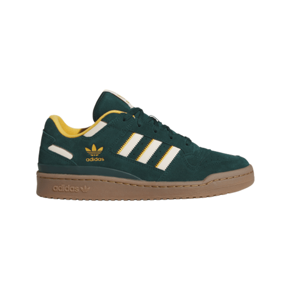 FORUM LOW CL