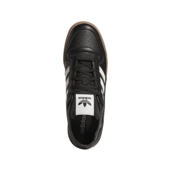 FORUM LOW CL