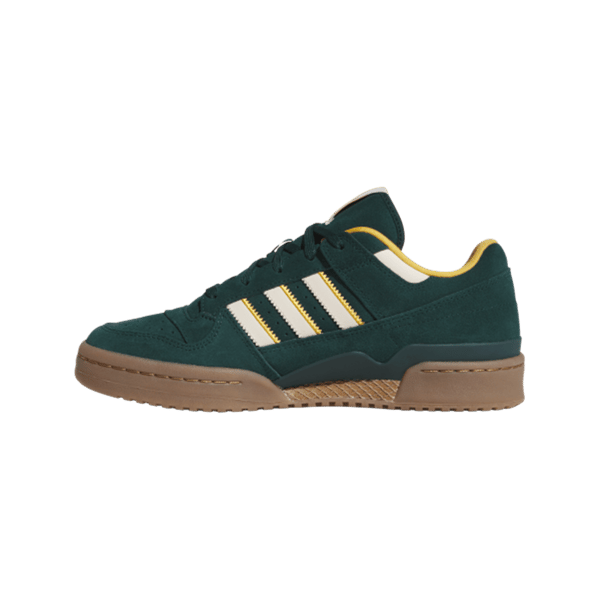FORUM LOW CL