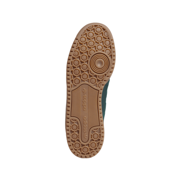 FORUM LOW CL