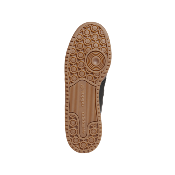 FORUM LOW CL