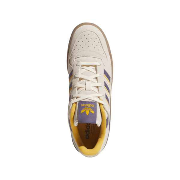 FORUM LOW CL