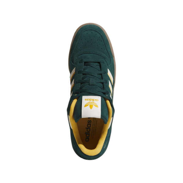 FORUM LOW CL