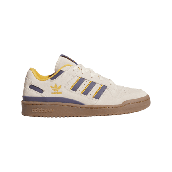 FORUM LOW CL