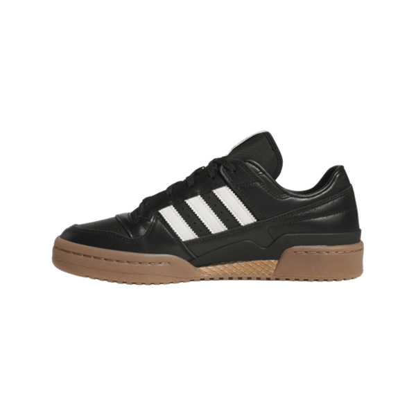 FORUM LOW CL