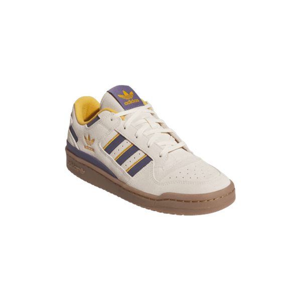 FORUM LOW CL