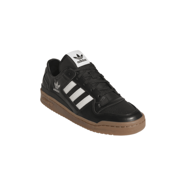 FORUM LOW CL