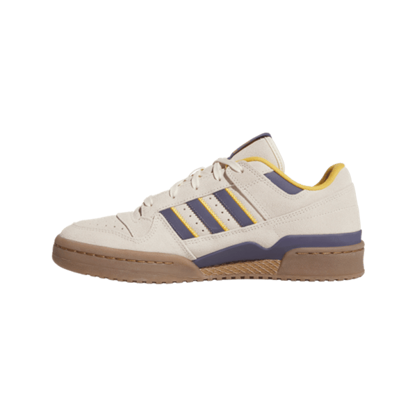 FORUM LOW CL