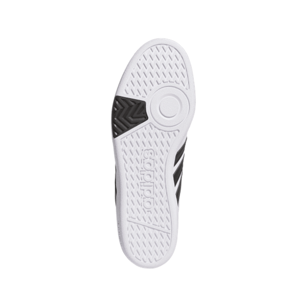 HOOPS 4.0