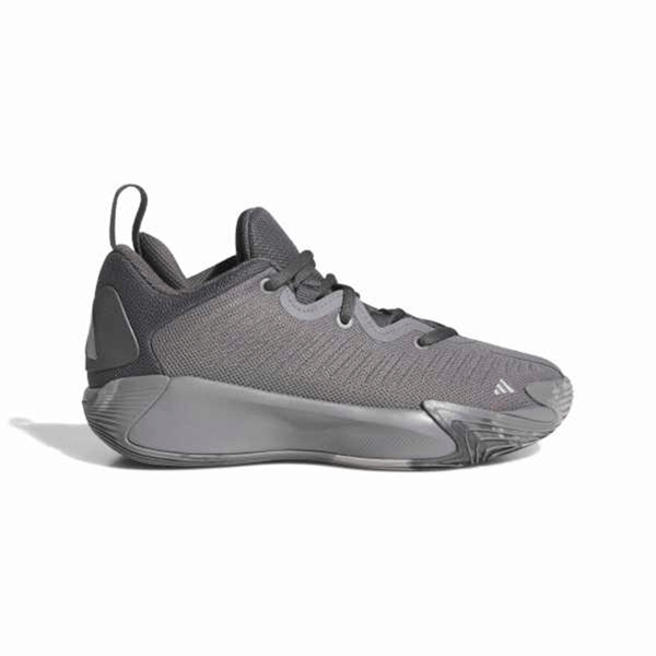 adidasBOŞAdidas Initiation J