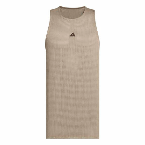 ADIDAS MESH TNK