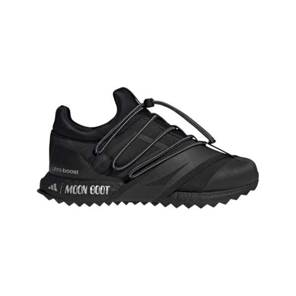 adidasBOŞADIDAS X MOON BOOT UB