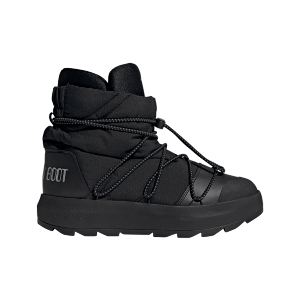adidasBOŞADIDAS X MOONBOOT ACE